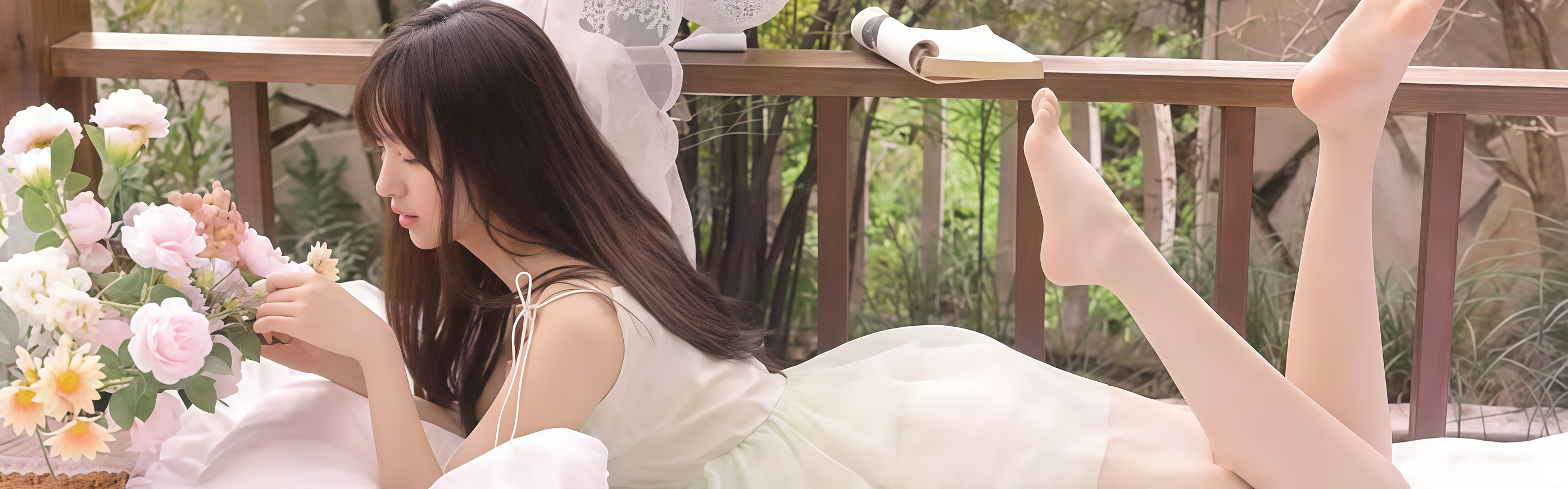 黑料吃瓜51地址中心是一款专注于娱乐八卦和热点爆料的移动应用