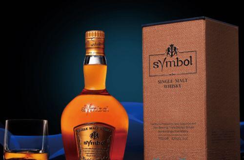 国产威士忌,中国酒文化的瑰宝与创新之旅