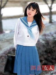 娱乐吃瓜酱衣服上司,揭秘衣服上司背后的故事