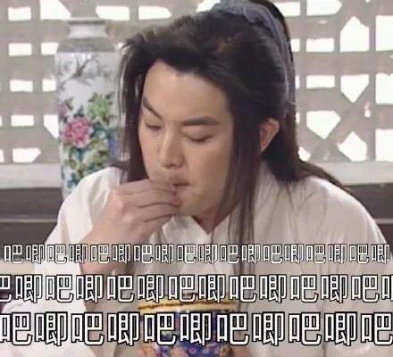 娱乐圈真实吃瓜小说,揭秘明星们的真实瓜田