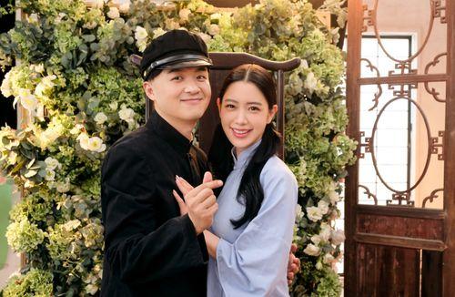 娱乐圈吃瓜赚200块的是谁