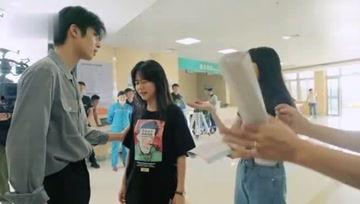 吃瓜小娱乐儿,揭秘娱乐圈幕后故事