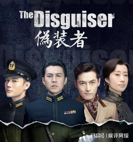 评分高的国产电视剧,匠心独运，情感共鸣